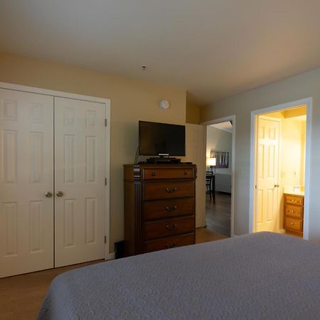 2Br Condo - 2 Pools - Close To The Strip - Free Tickets Included - Fha-27 布蘭森 外观 照片
