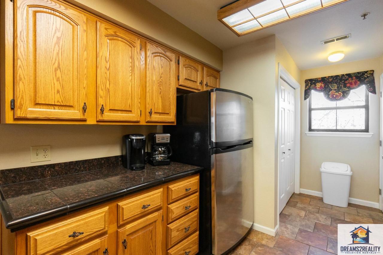2Br Condo - 2 Pools - Close To The Strip - Free Tickets Included - Fha-27 布蘭森 外观 照片