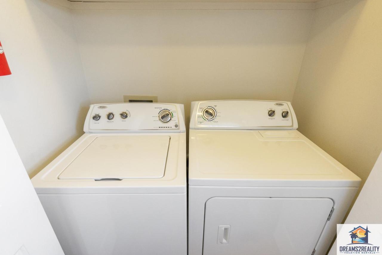 2Br Condo - 2 Pools - Close To The Strip - Free Tickets Included - Fha-27 布蘭森 外观 照片