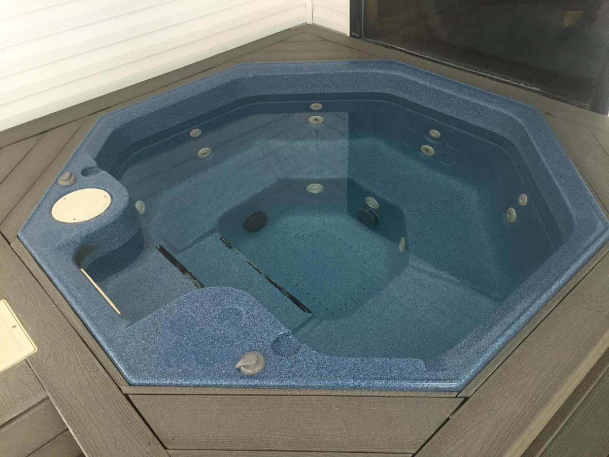 2Br Condo - 2 Pools - Close To The Strip - Free Tickets Included - Fha-27 布蘭森 外观 照片