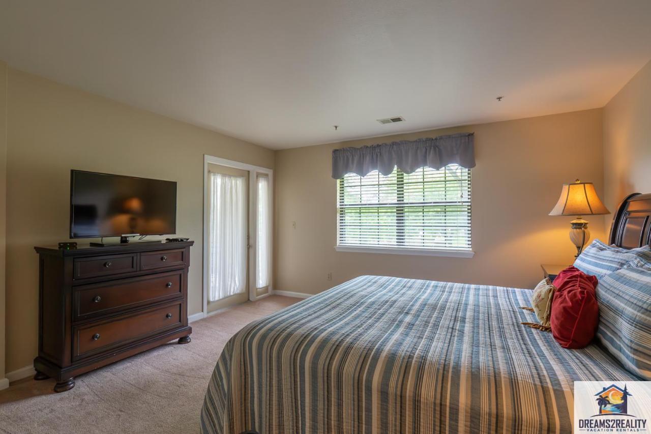 2Br Condo - 2 Pools - Close To The Strip - Free Tickets Included - Fha-27 布蘭森 外观 照片