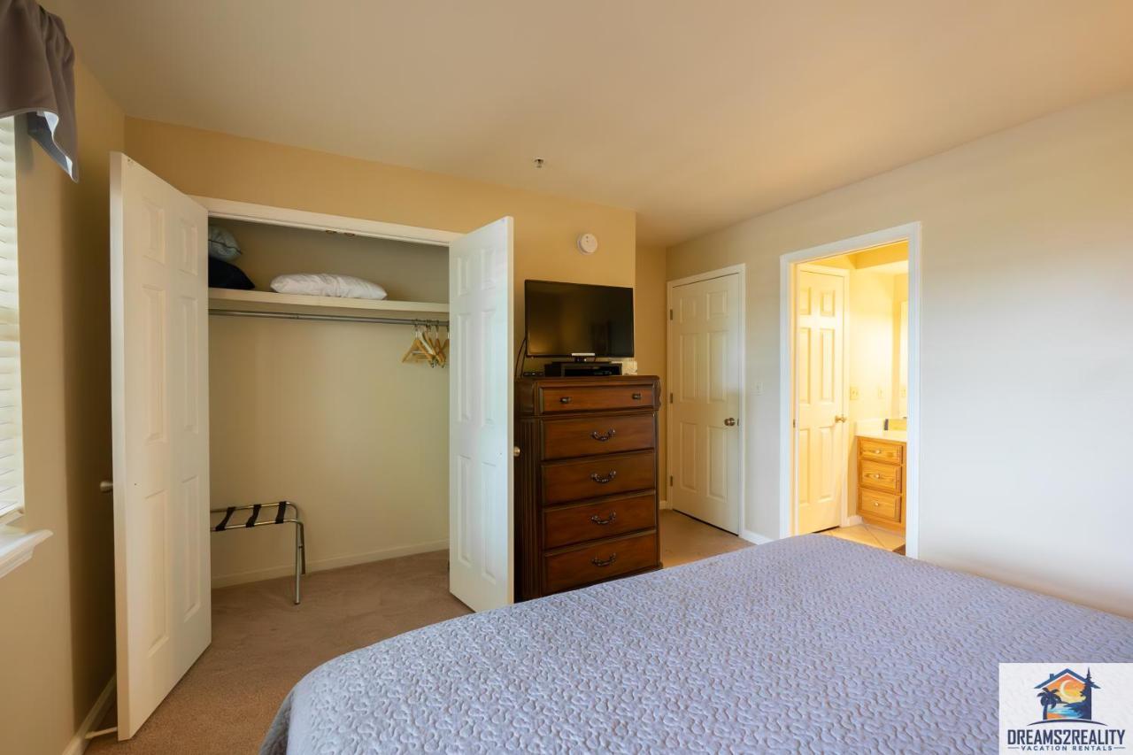 2Br Condo - 2 Pools - Close To The Strip - Free Tickets Included - Fha-27 布蘭森 外观 照片