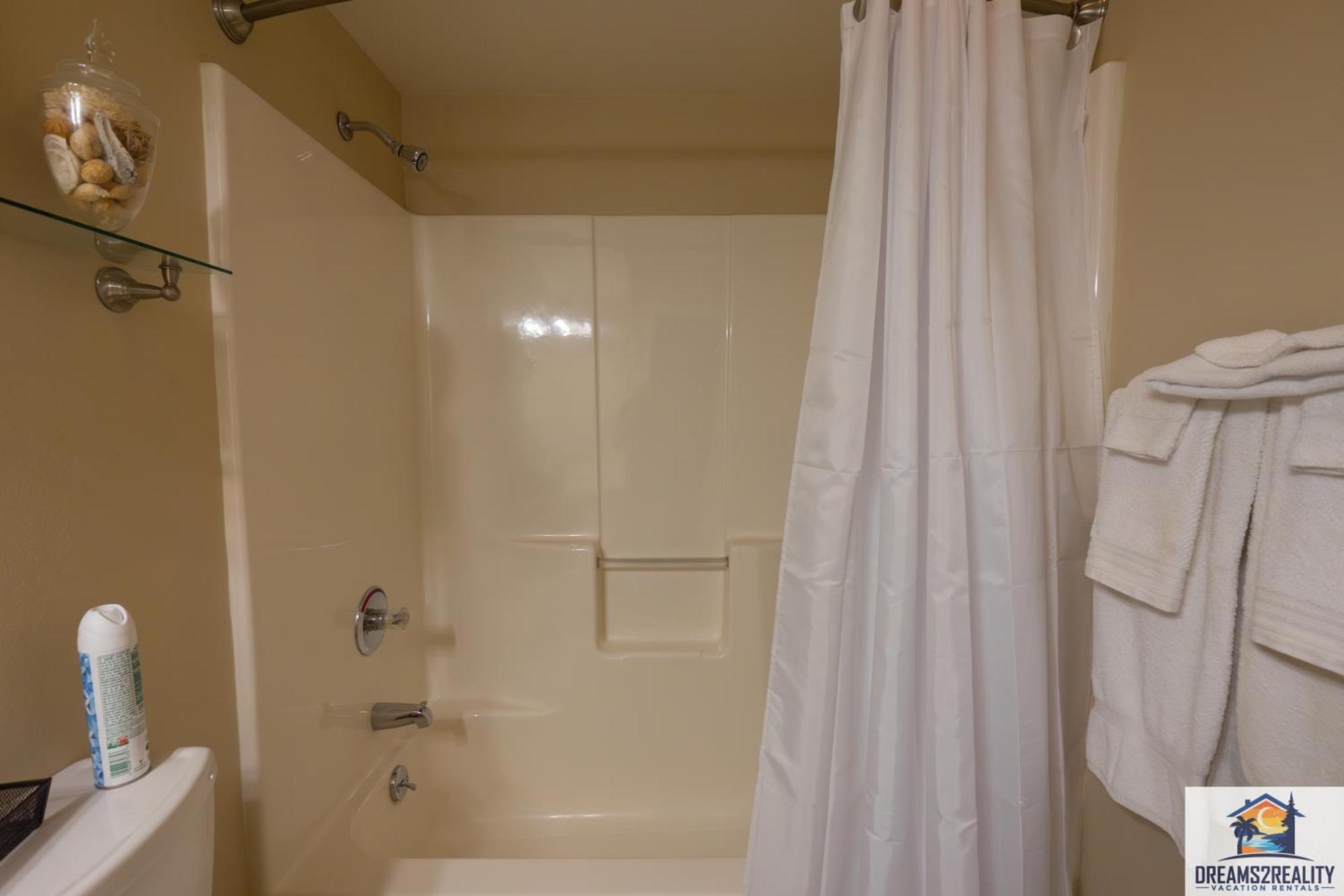 2Br Condo - 2 Pools - Close To The Strip - Free Tickets Included - Fha-27 布蘭森 外观 照片