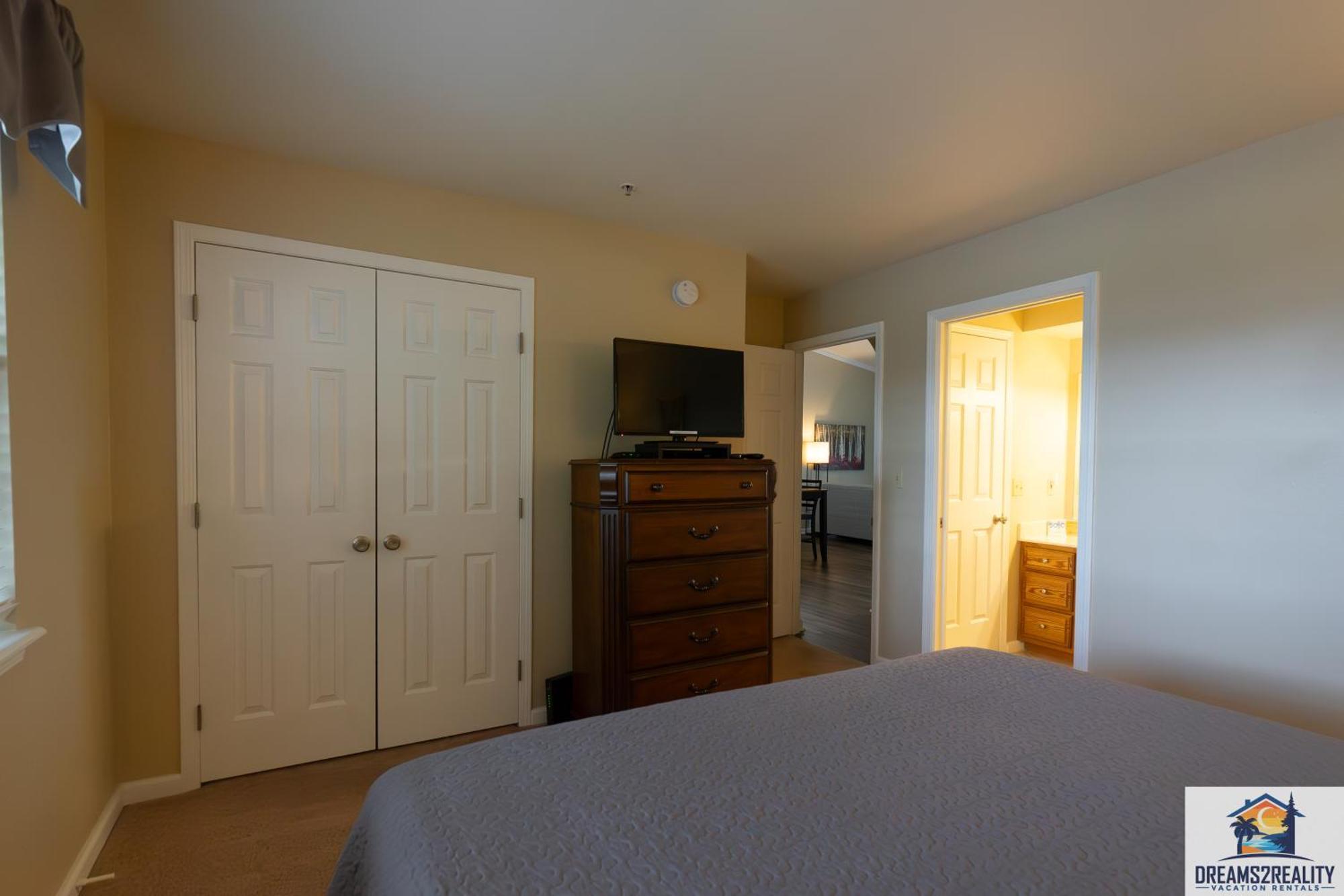 2Br Condo - 2 Pools - Close To The Strip - Free Tickets Included - Fha-27 布蘭森 外观 照片