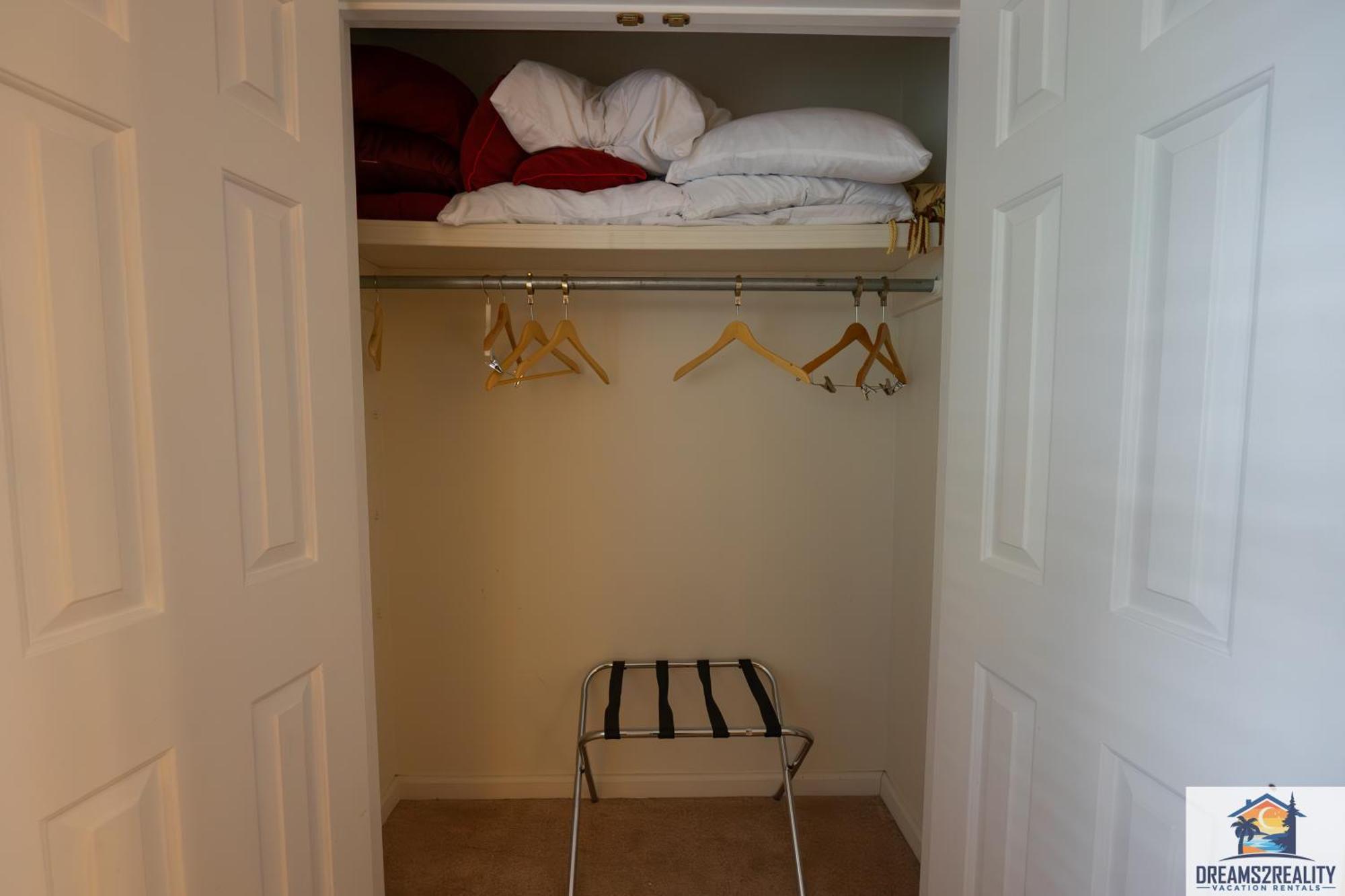 2Br Condo - 2 Pools - Close To The Strip - Free Tickets Included - Fha-27 布蘭森 外观 照片