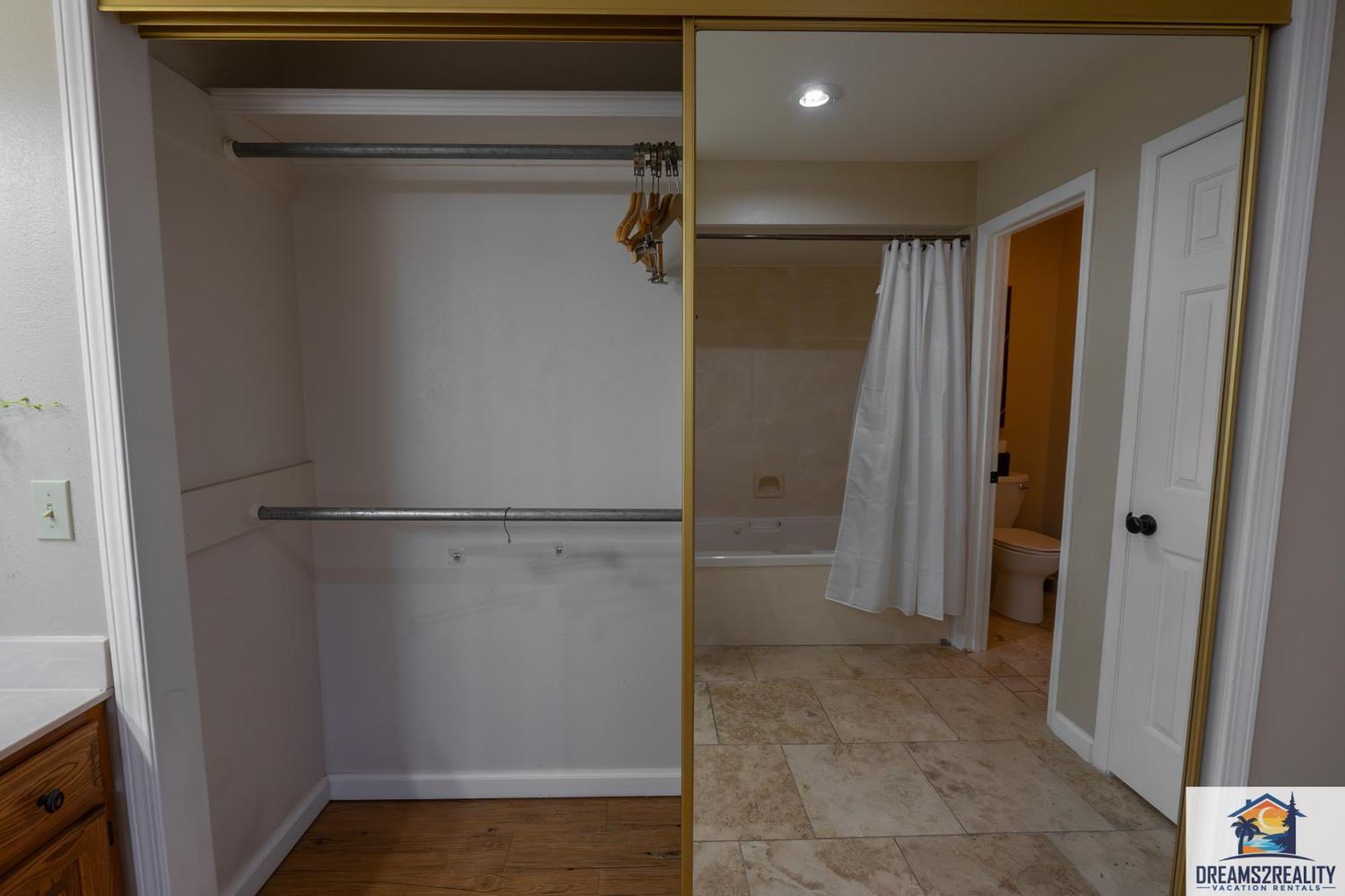 2Br Condo - 2 Pools - Close To The Strip - Free Tickets Included - Fha-27 布蘭森 外观 照片