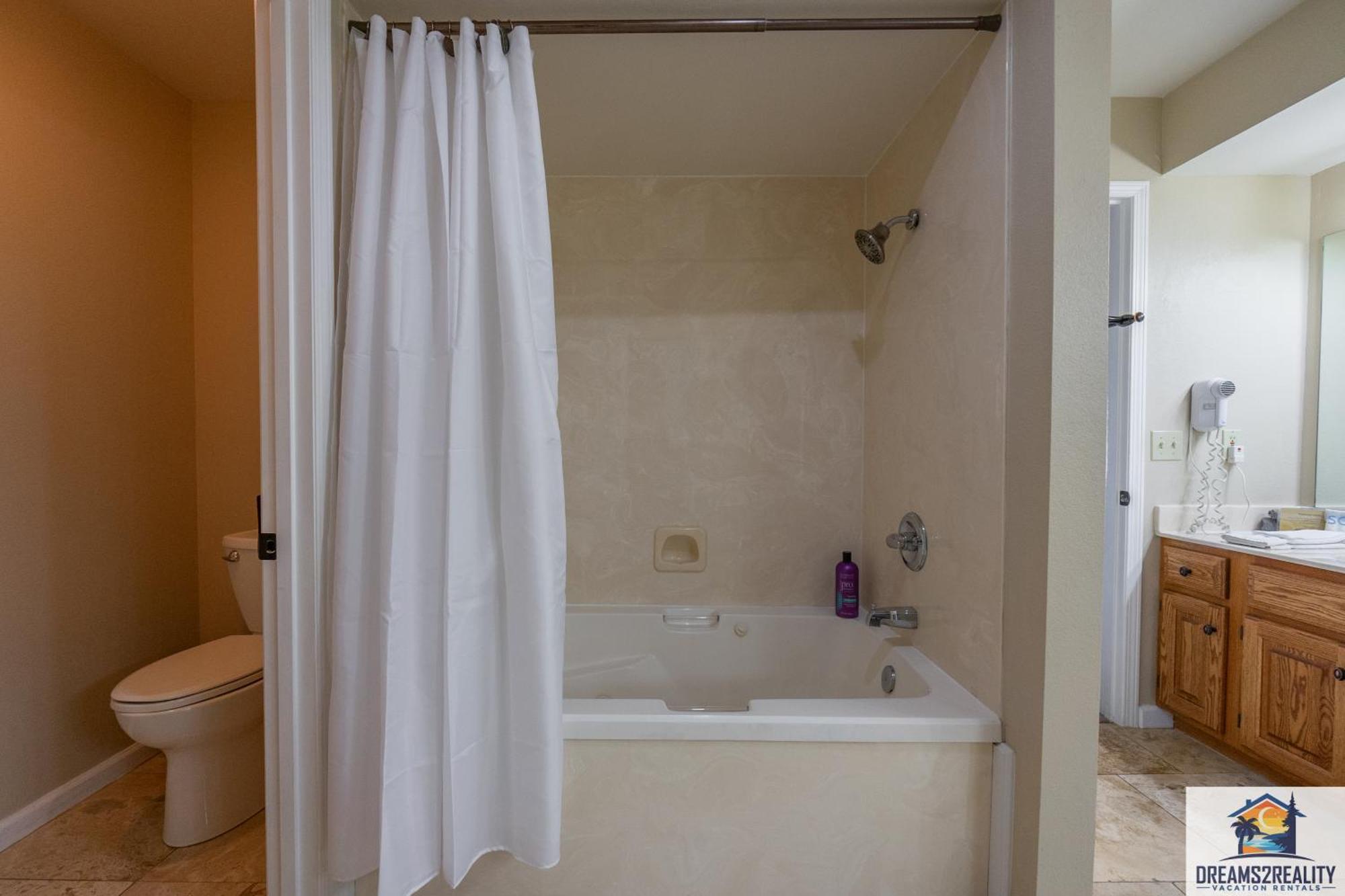 2Br Condo - 2 Pools - Close To The Strip - Free Tickets Included - Fha-27 布蘭森 外观 照片