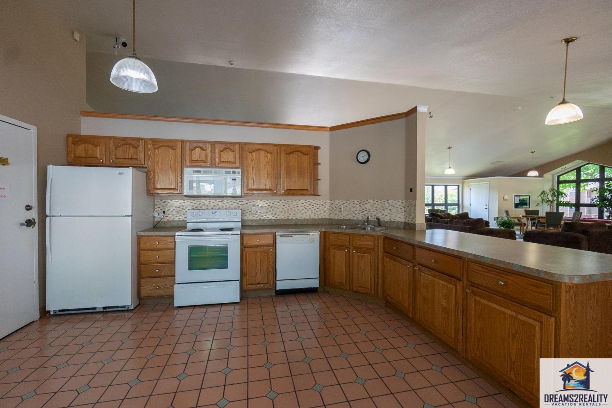 2Br Condo - 2 Pools - Close To The Strip - Free Tickets Included - Fha-27 布蘭森 外观 照片