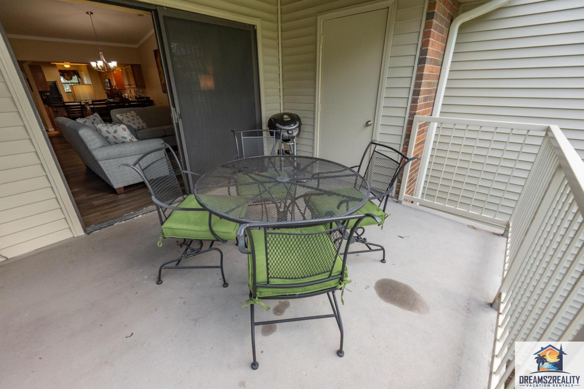 2Br Condo - 2 Pools - Close To The Strip - Free Tickets Included - Fha-27 布蘭森 外观 照片