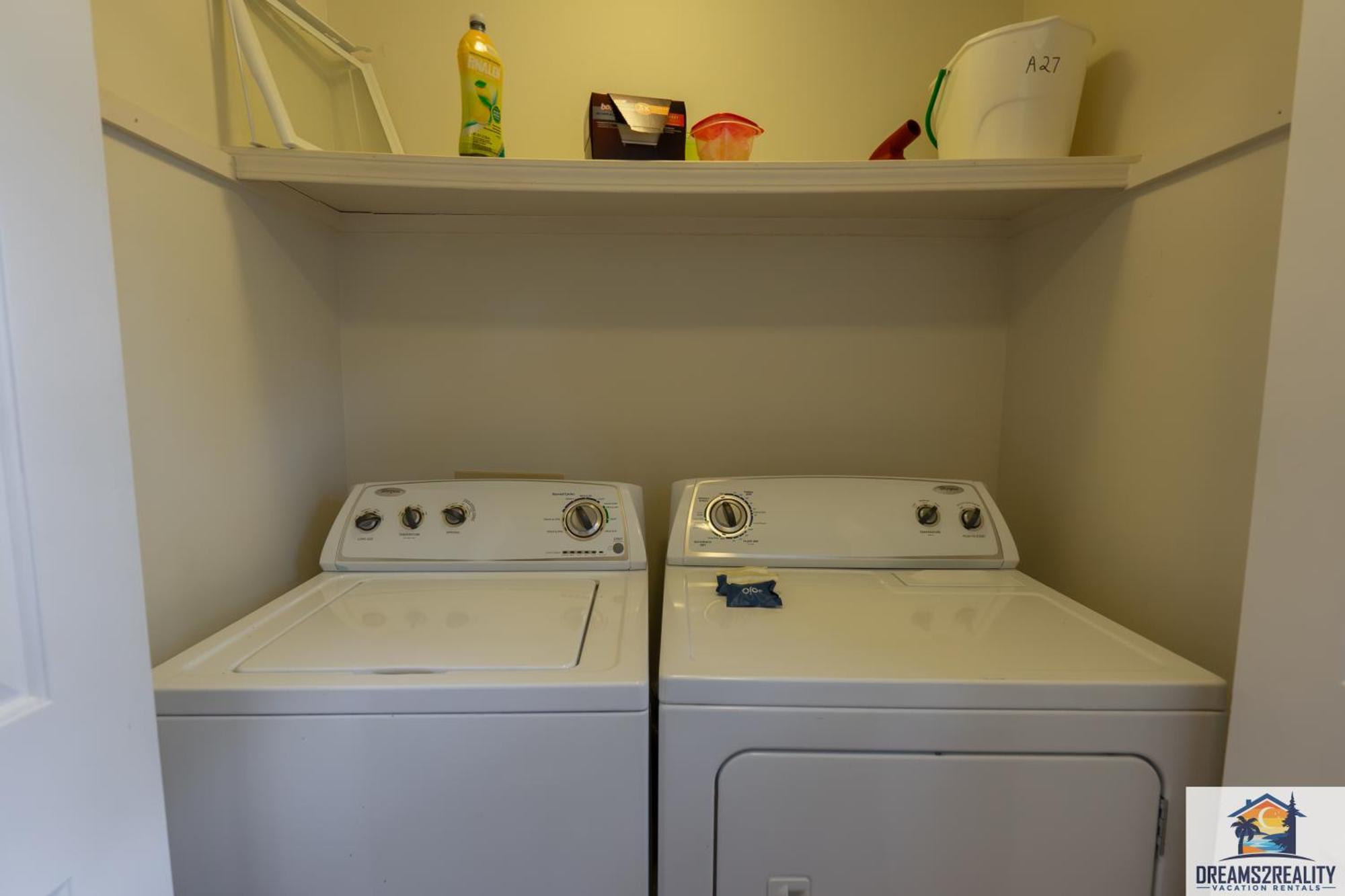 2Br Condo - 2 Pools - Close To The Strip - Free Tickets Included - Fha-27 布蘭森 外观 照片