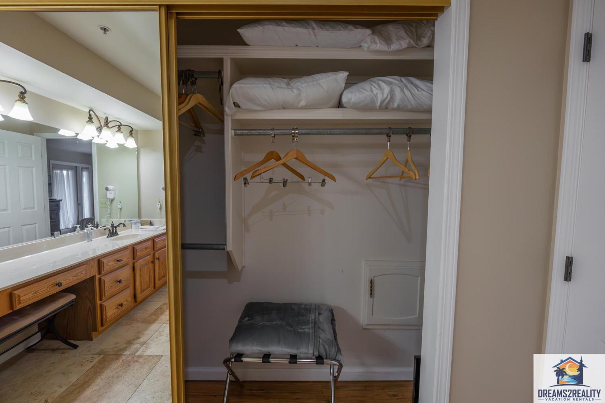 2Br Condo - 2 Pools - Close To The Strip - Free Tickets Included - Fha-27 布蘭森 外观 照片