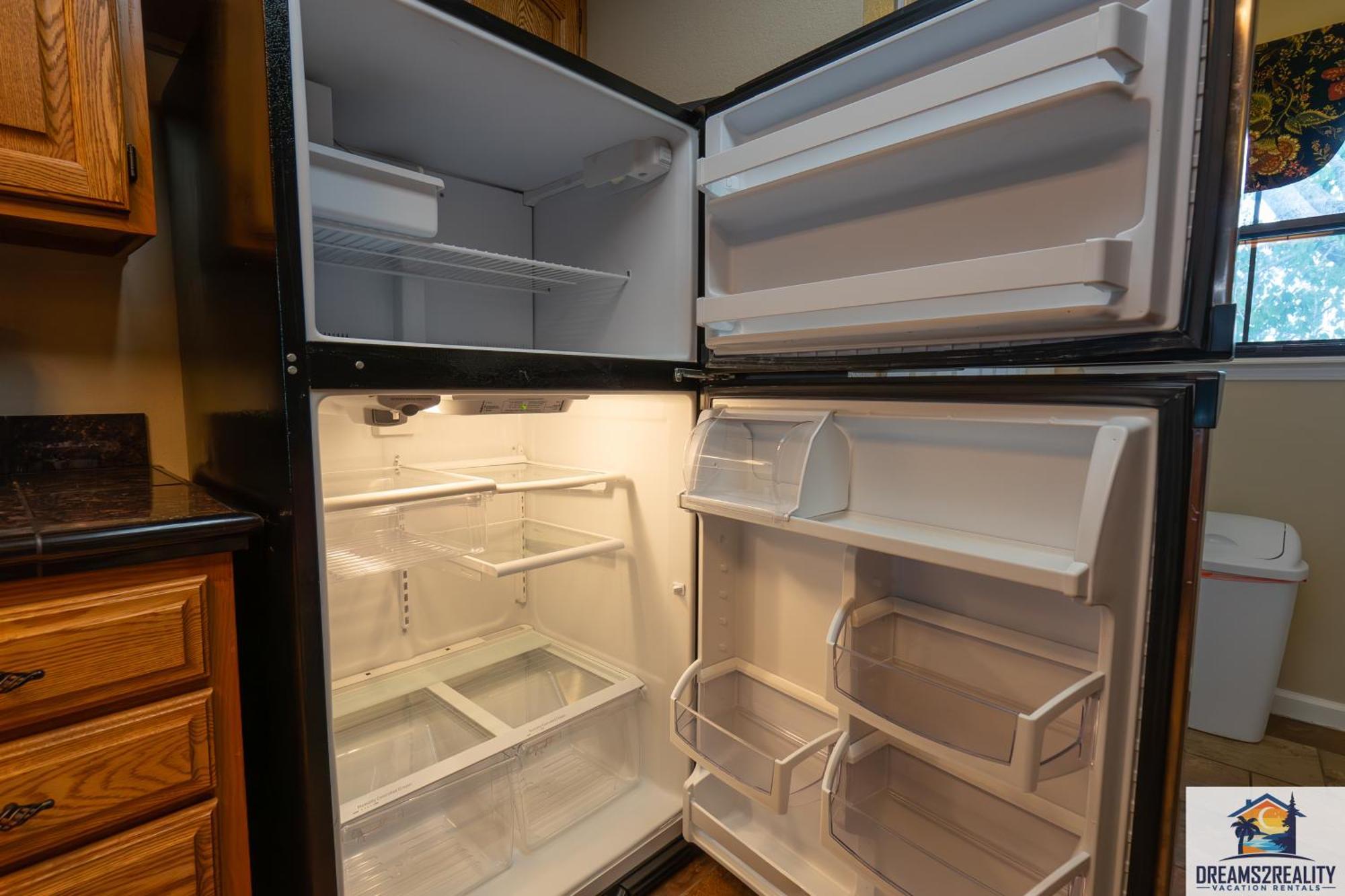 2Br Condo - 2 Pools - Close To The Strip - Free Tickets Included - Fha-27 布蘭森 外观 照片