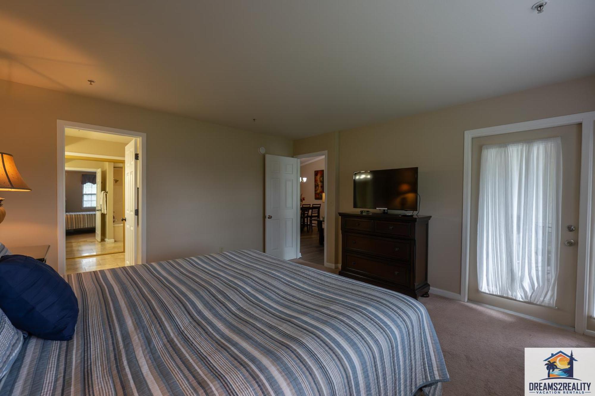 2Br Condo - 2 Pools - Close To The Strip - Free Tickets Included - Fha-27 布蘭森 外观 照片