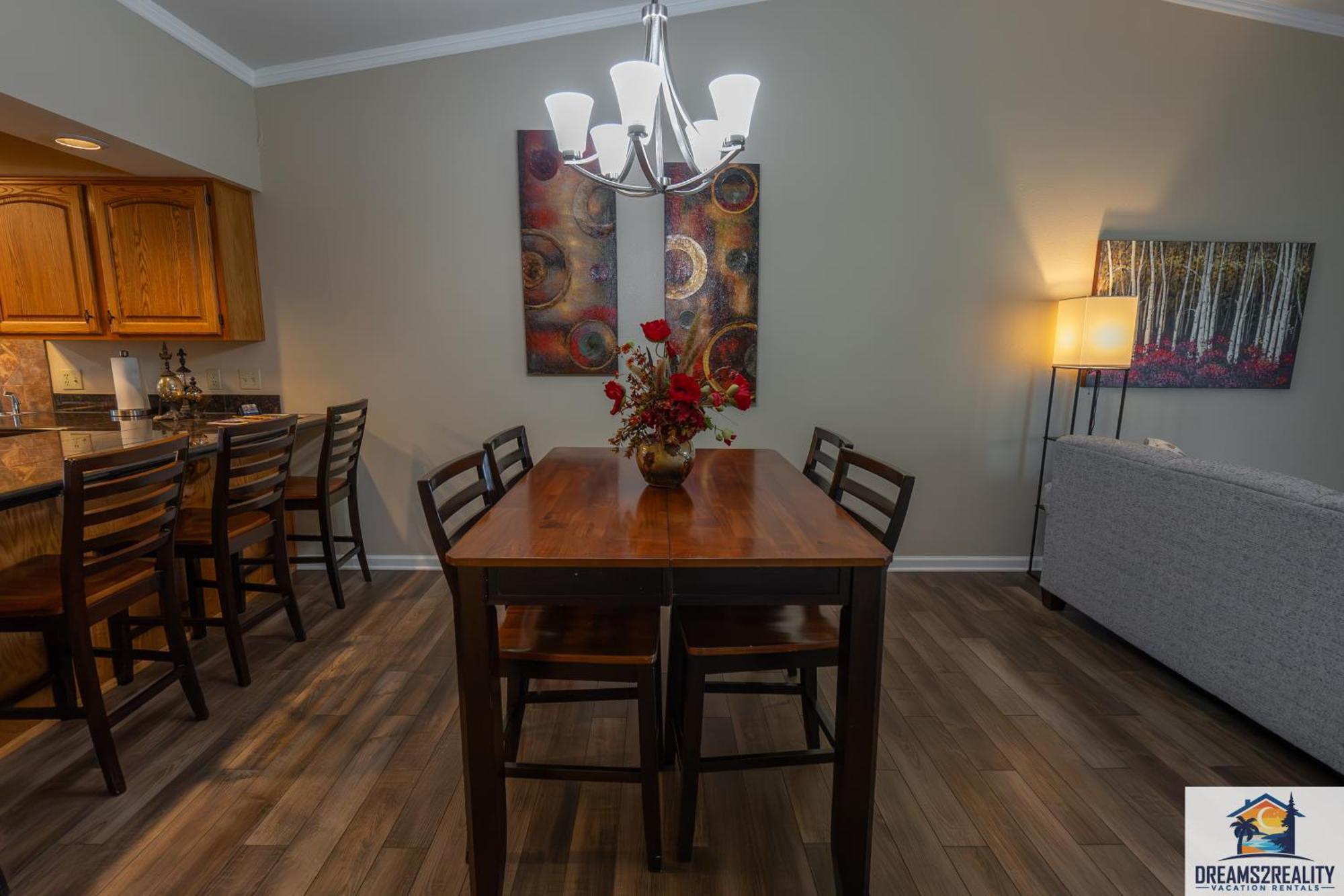 2Br Condo - 2 Pools - Close To The Strip - Free Tickets Included - Fha-27 布蘭森 外观 照片