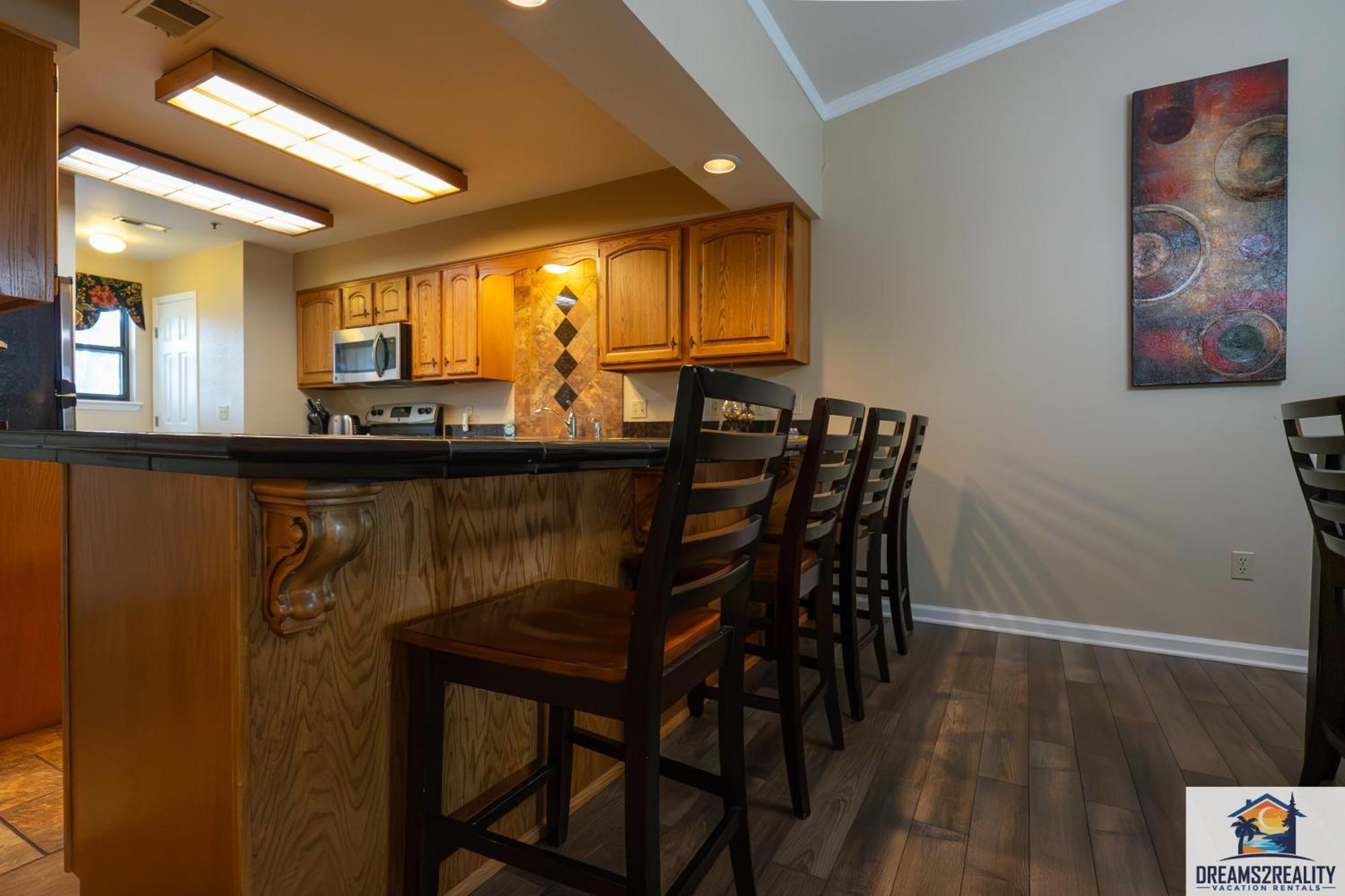 2Br Condo - 2 Pools - Close To The Strip - Free Tickets Included - Fha-27 布蘭森 外观 照片