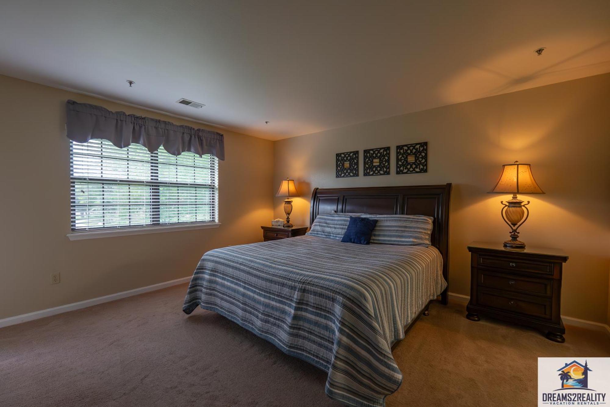2Br Condo - 2 Pools - Close To The Strip - Free Tickets Included - Fha-27 布蘭森 外观 照片