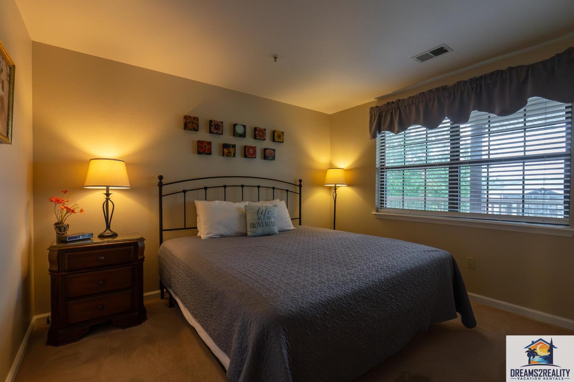 2Br Condo - 2 Pools - Close To The Strip - Free Tickets Included - Fha-27 布蘭森 外观 照片