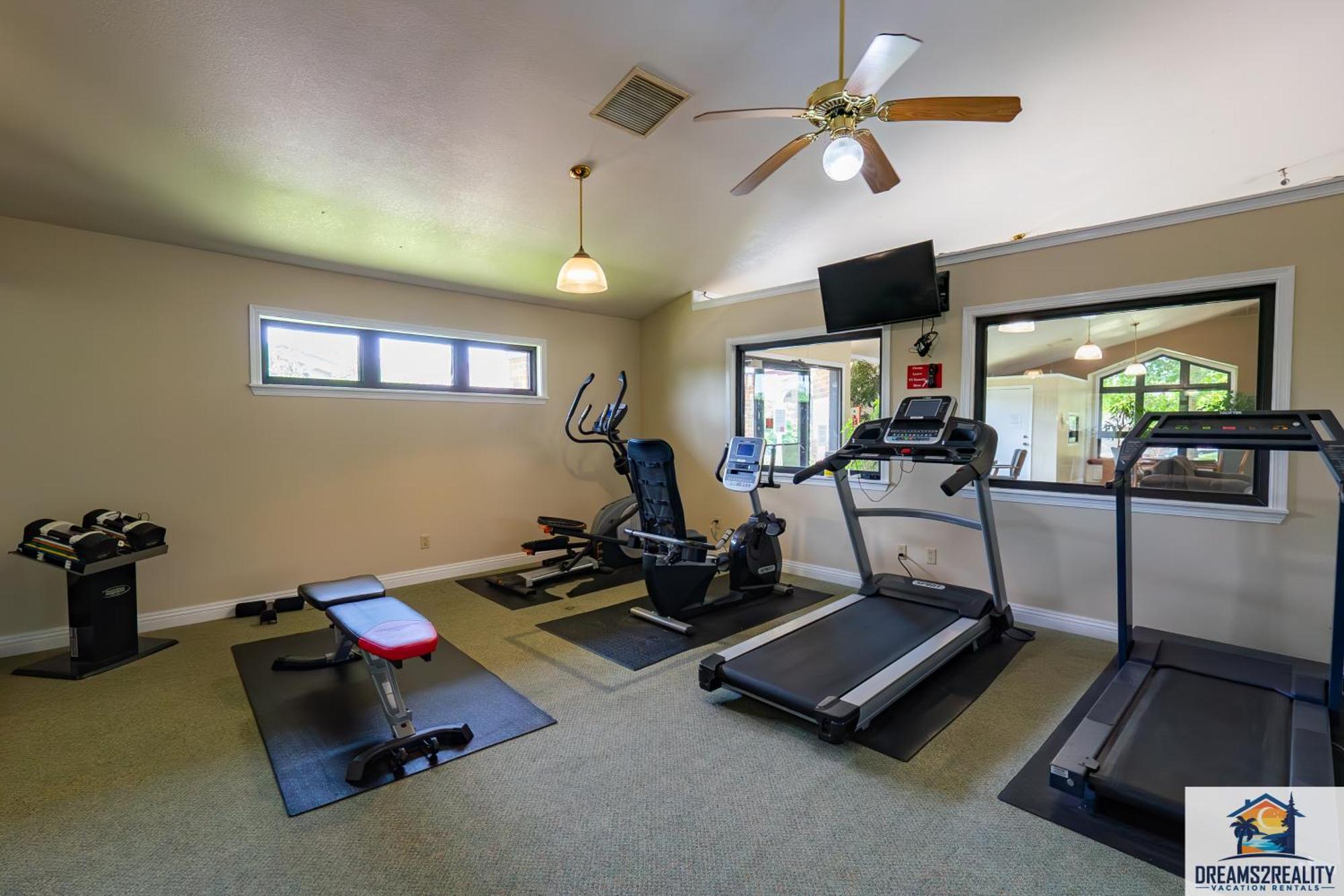 2Br Condo - 2 Pools - Close To The Strip - Free Tickets Included - Fha-27 布蘭森 外观 照片