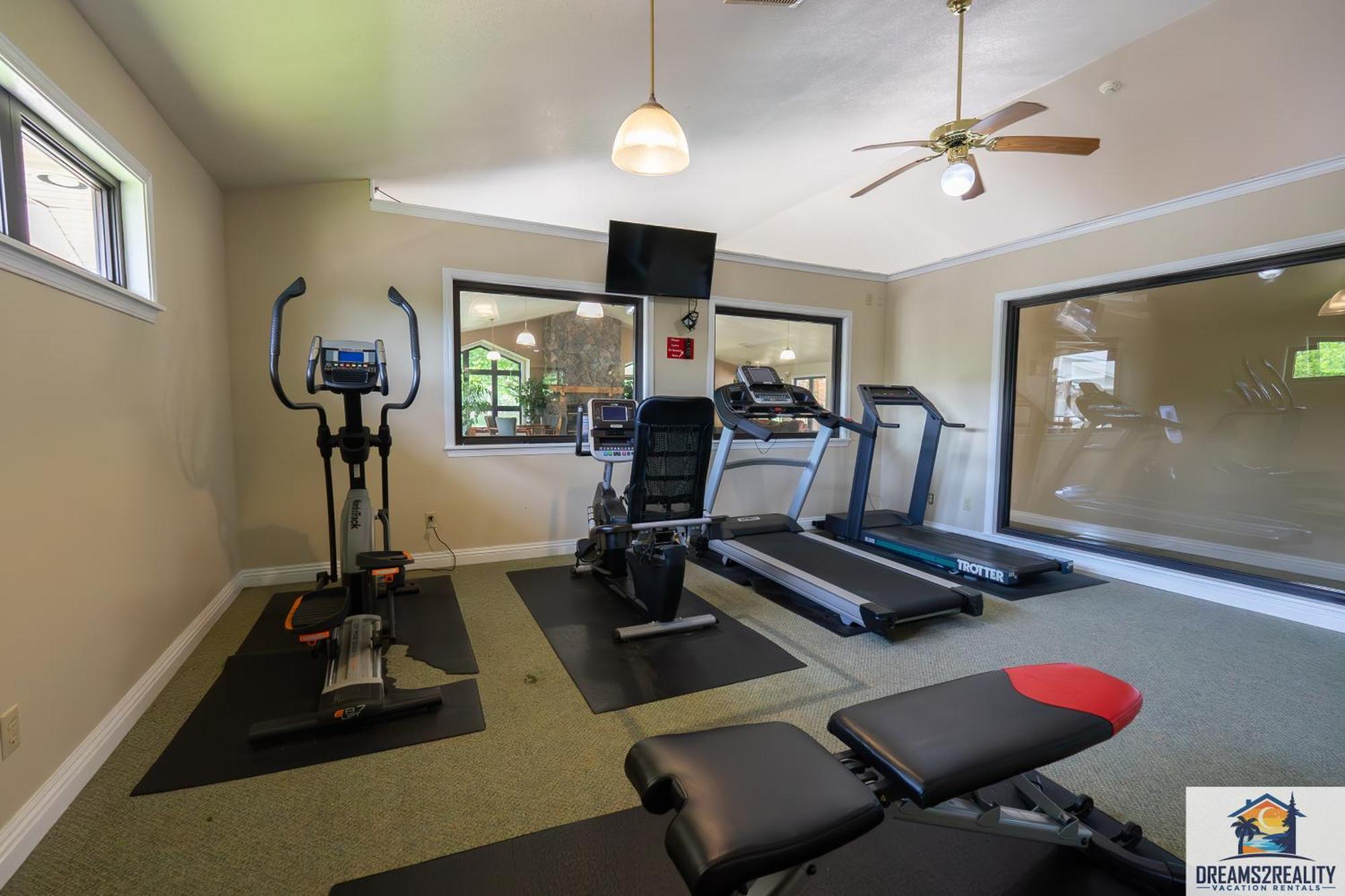 2Br Condo - 2 Pools - Close To The Strip - Free Tickets Included - Fha-27 布蘭森 外观 照片