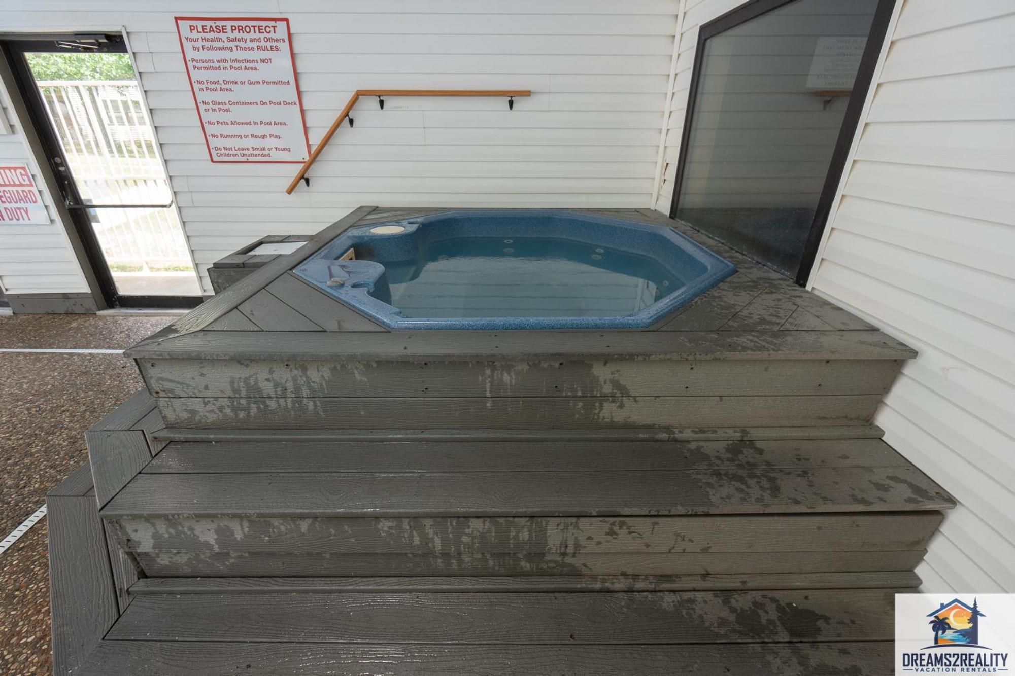 2Br Condo - 2 Pools - Close To The Strip - Free Tickets Included - Fha-27 布蘭森 外观 照片